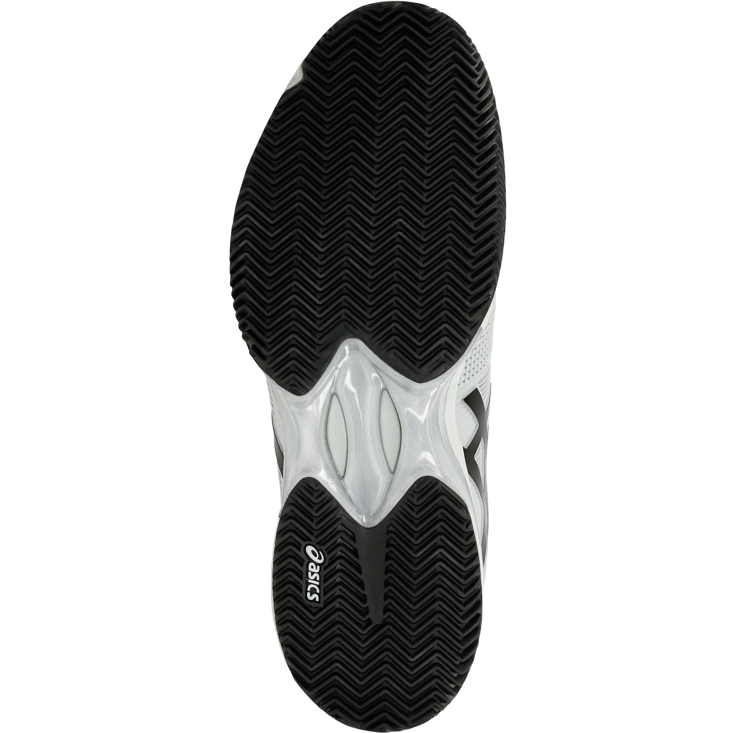 asics tenis hombre tierra asics tenis hombre tierra